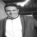 Mohamed nour sur yala.fm